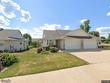 6706 waterview dr sw, cedar rapids,  IA 52404