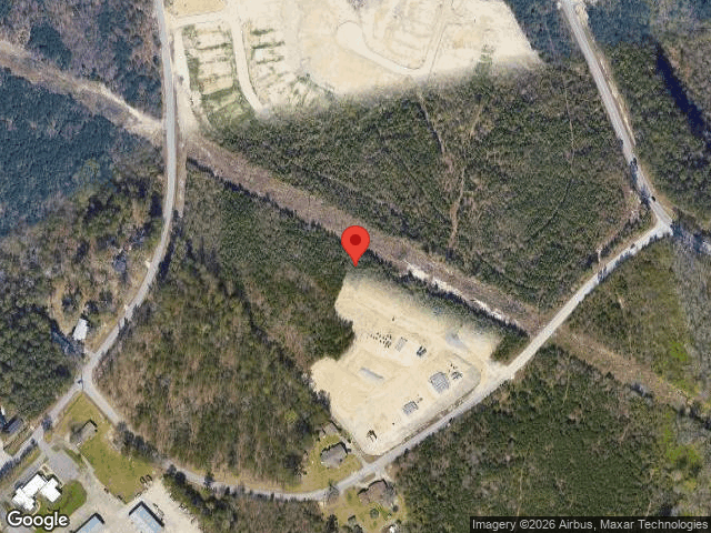 144 carr ln, columbia,  SC 29223