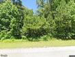 8414 winnsboro rd, blythewood,  SC 29016