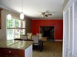 1517 oakdale cir, henderson,  NC 27536