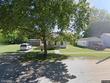 317 s railroad st, lawton,  MI 49065