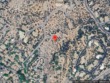 808 la vereda este lot 87
                                ,Unit Lot 87, santa fe,  NM 87501