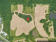 4501 royal county rd, columbia,  MO 65201