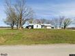 19984 highway kk, lawson,  MO 64062