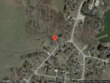 7 mccandless dr, east berlin,  PA 17316