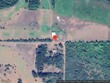 6330 mitchell rd, iron river,  WI 54847