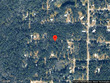 808 sw 124th ln, webster,  FL 33597