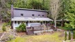603 shelter bay dr, la conner,  WA 98257