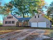 71 old town farm rd, exeter,  NH 03833