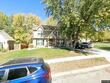 1100 wellington way, liberty,  MO 64068