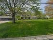 803 prescott ave, endicott,  NY 13760