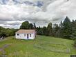 217 bolton rd, cabot,  VT 05647