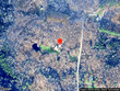 753 scrabble hl, waterbury,  VT 05676
