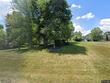 1514 heavenly view ln, valley city,  OH 44280