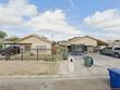 4416 flores ave, laredo,  TX 78041