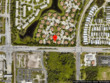  palm city,  FL 34990