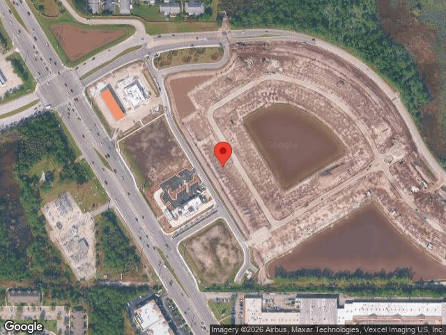 3629 nw solange ct, jensen beach,  FL 34957