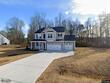 49 abingdon farms drive, selma,  NC 27576