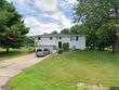 5019 kellyland st, schofield,  WI 54476