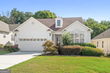 110 scenic hills dr, newnan,  GA 30265