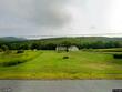 1629 route 64, northfield,  VT 05663