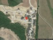 6525 yellowstone dr, ashland,  MO 65010