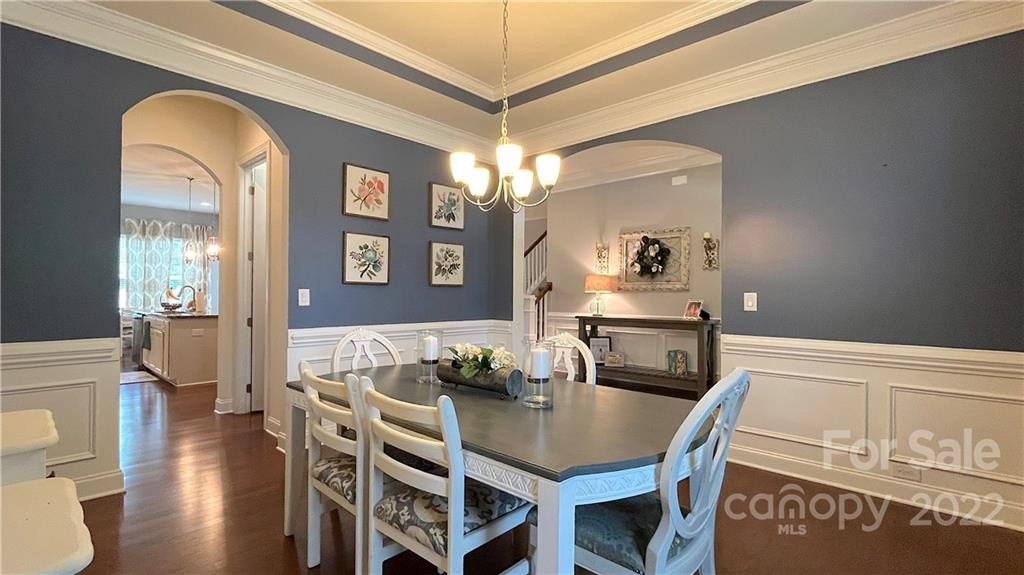 5042 alston dr, lancaster,  SC 29720