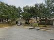 14401 spearmint tea trl, pflugerville,  TX 78660