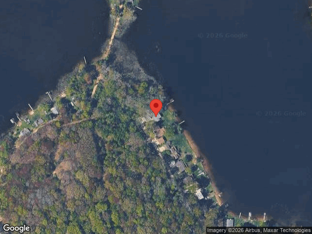 51860 county road 384, grand junction,  MI 49056