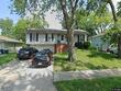 11507 delmar dr, kansas city,  MO 64134