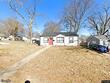 5034 ottawa st, kansas city,  KS 66106