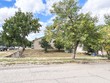 432 12th ave, havre,  MT 59501