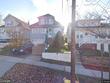 416 kingsland ave, lyndhurst,  NJ 07071