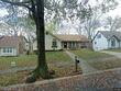 6504 nw 67th ter, kansas city,  MO 64151