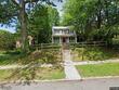 725 brookwood rd, baltimore,  MD 21229