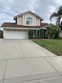  rialto,  CA 92377