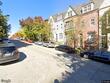 1215 john st, baltimore,  MD 21217