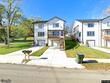 701 n 2nd st, leavenworth,  KS 66048