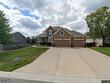4120 sw flintrock dr, lees summit,  MO 64082