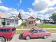 918 e 4th st, anaconda,  MT 59711