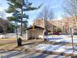 3081 edwin ave apt 3c
                                ,Unit Apt 3C, fort lee,  NJ 07024