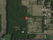 11795 e division rd, knox,  IN 46534