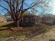425 sylvan ave, grand ridge,  IL 61325