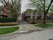 3608 gillham rd #26
                                ,Unit Apt 26, kansas city,  MO 64111