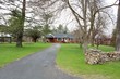 69 mace chasm rd, keeseville,  NY 12944