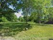 62034 co rd 378, bangor,  MI 49013
