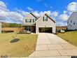 242 w ravano dr, clayton,  NC 27527