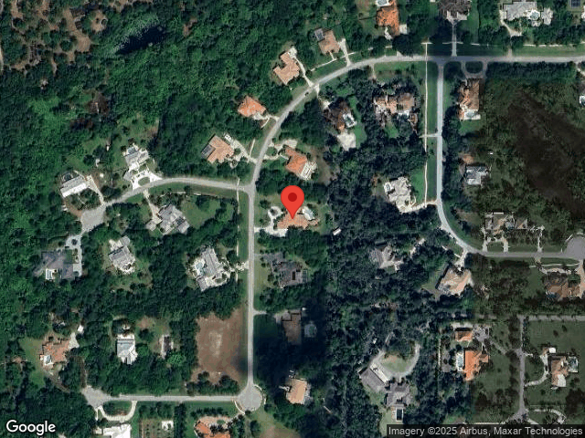 7934 se country estates way, jupiter,  FL 33458