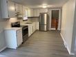5906 n gregory dr, columbia,  MO 65202