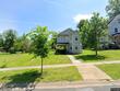 3309 walbrook ave, baltimore,  MD 21216